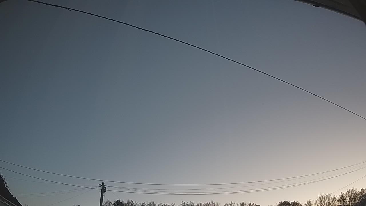 20260901_045504_cam2.jpg