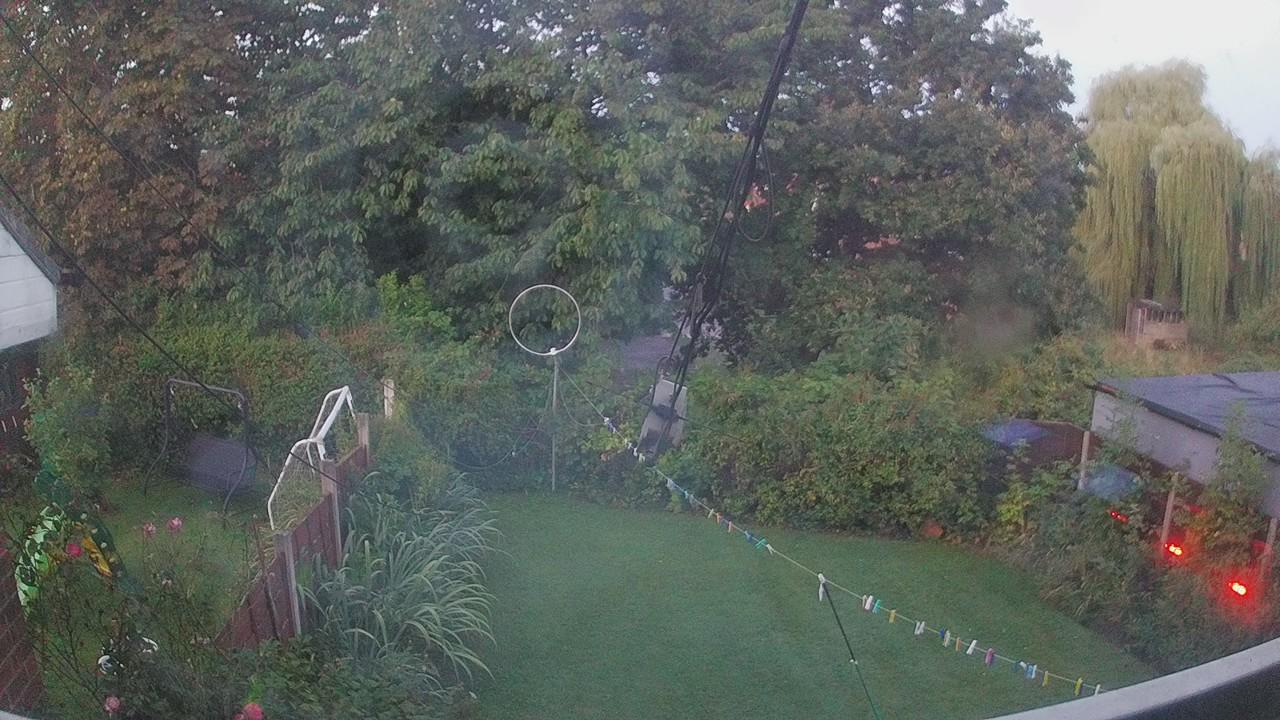 20260901_045939_cam1.jpg