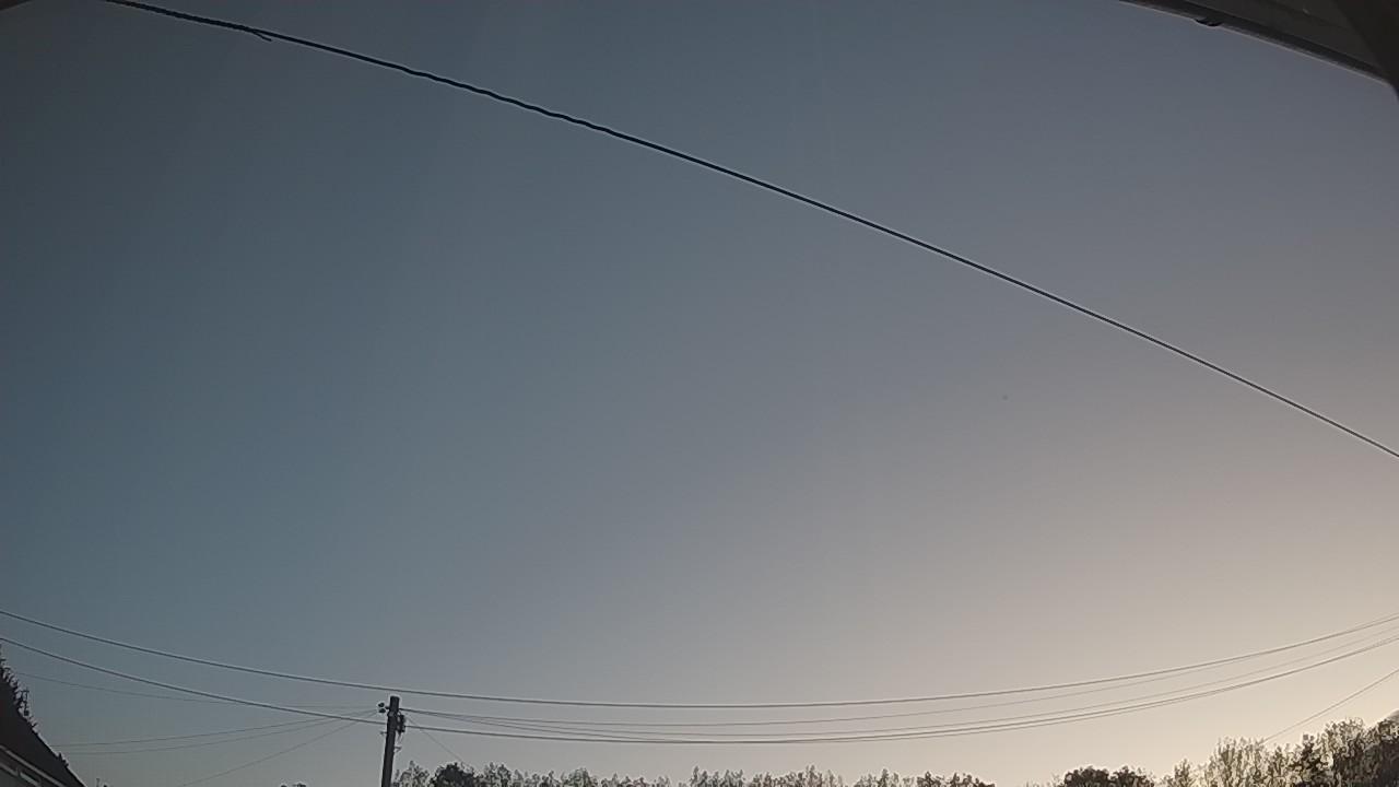 20260901_045940_cam2.jpg