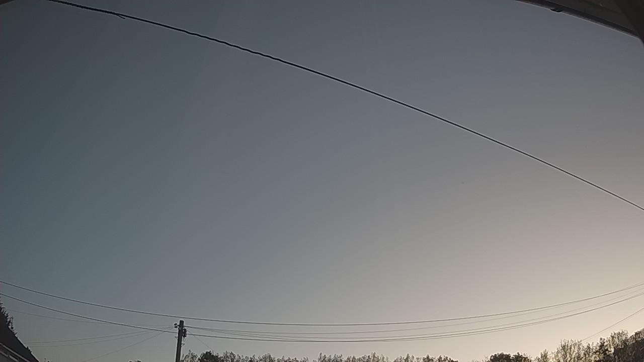 20260901_050416_cam2.jpg