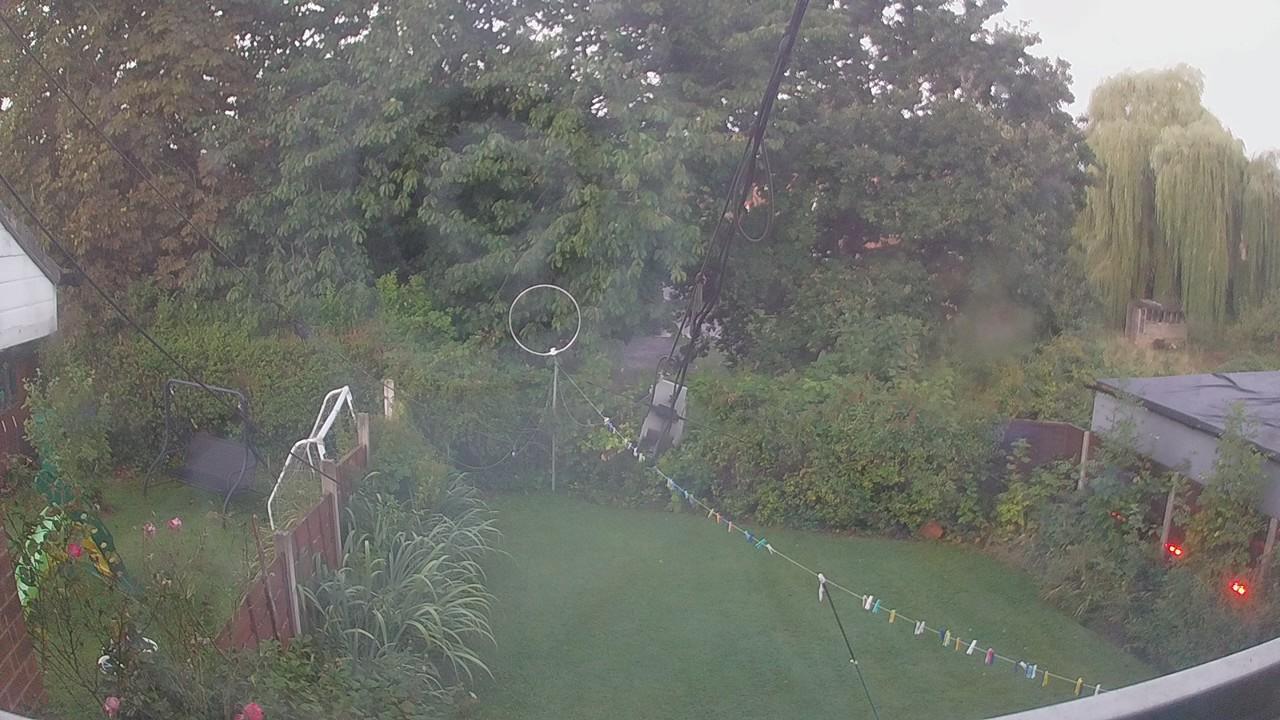 20260901_050852_cam1.jpg