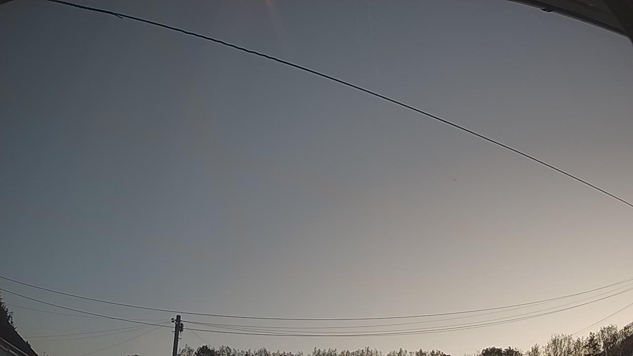 20260901_050853_cam2.jpg
