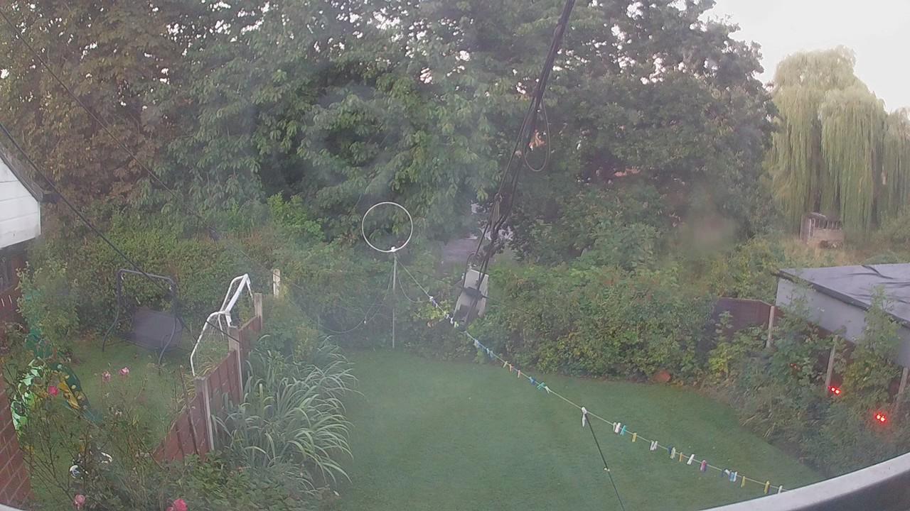 20260901_051329_cam1.jpg