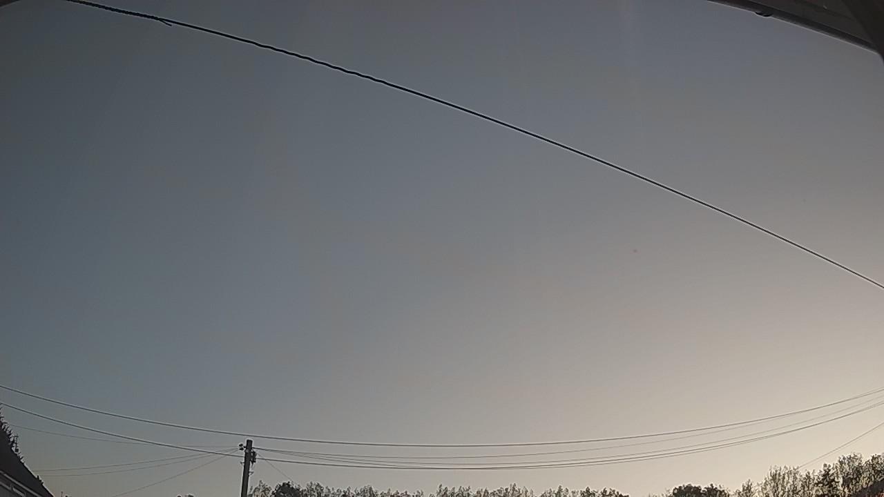 20260901_051330_cam2.jpg