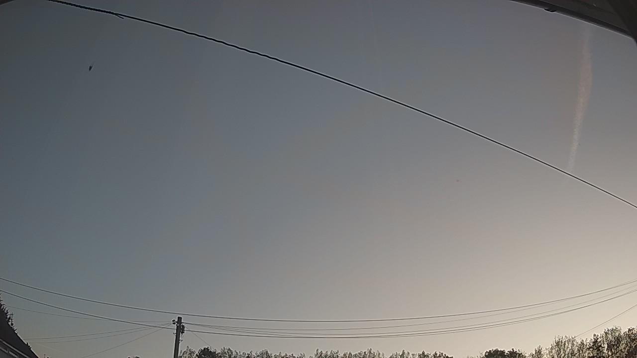 20260901_051806_cam2.jpg