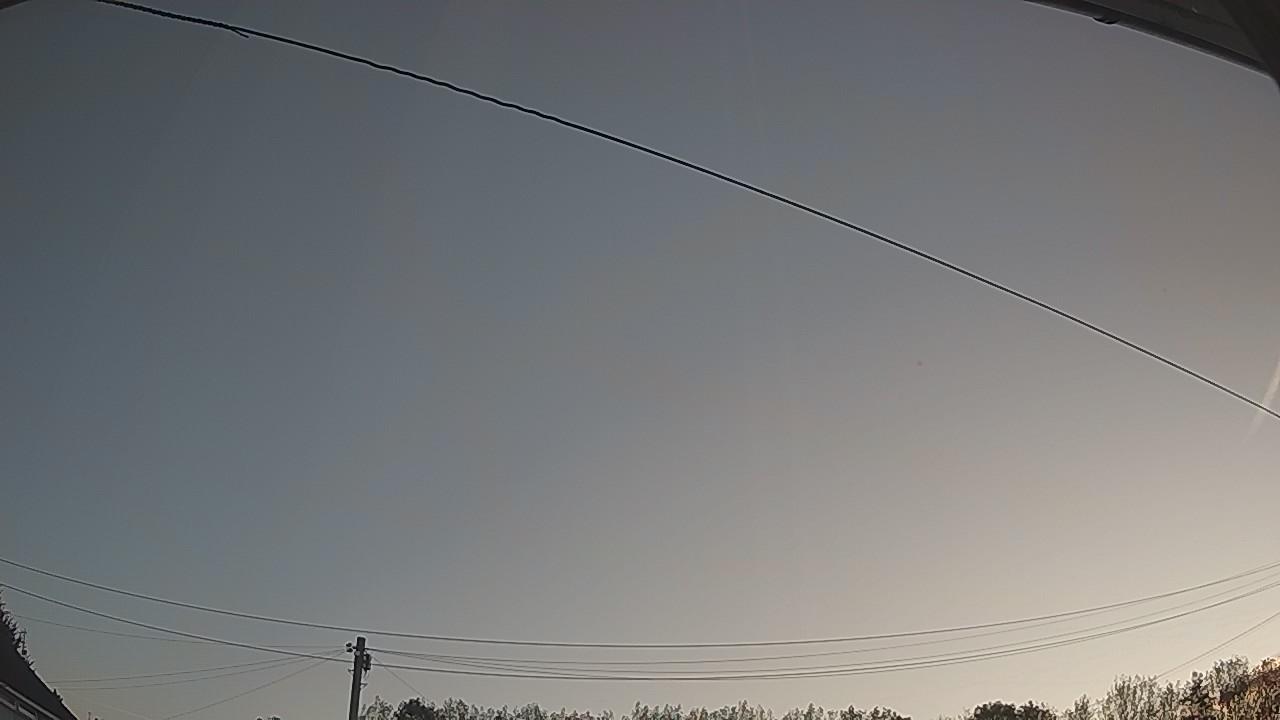20260901_052243_cam2.jpg