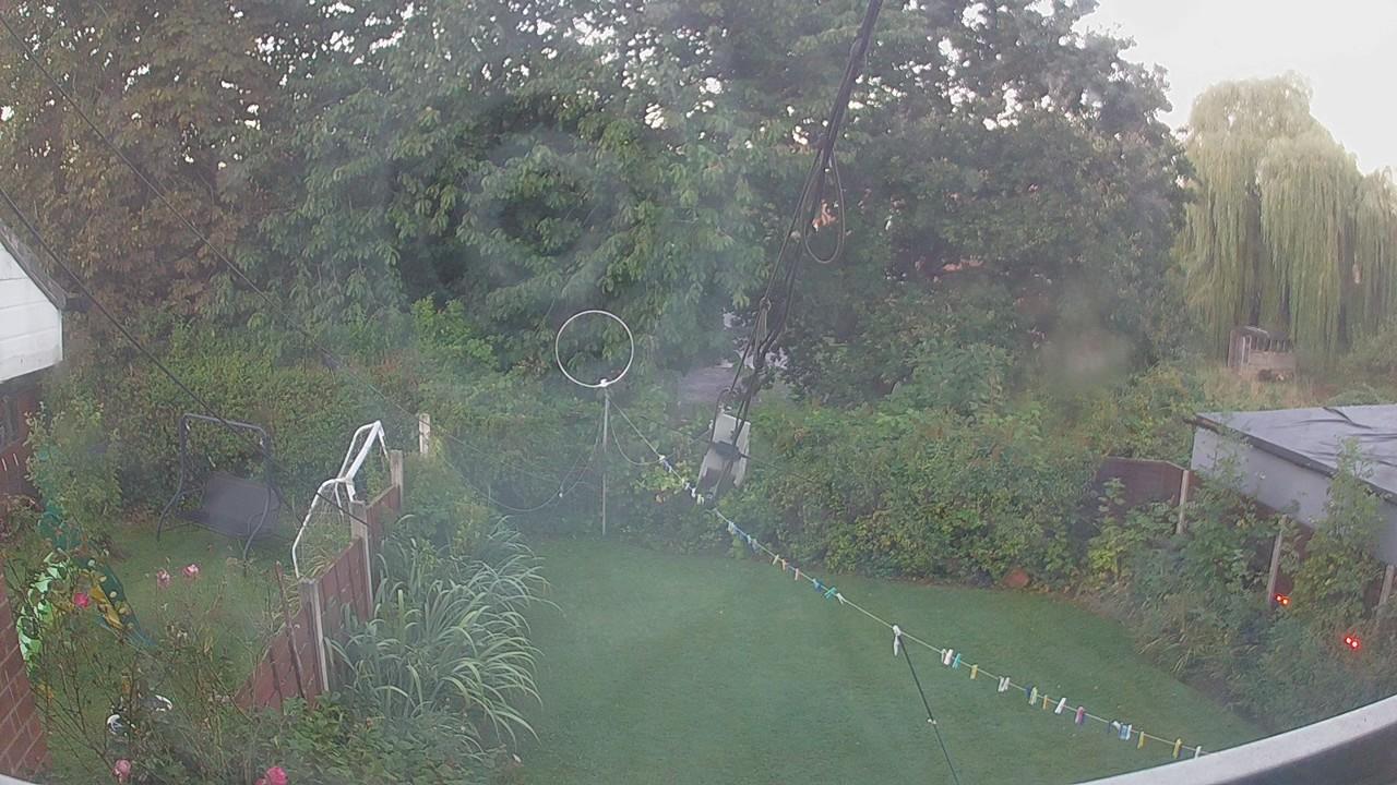 20260901_052718_cam1.jpg