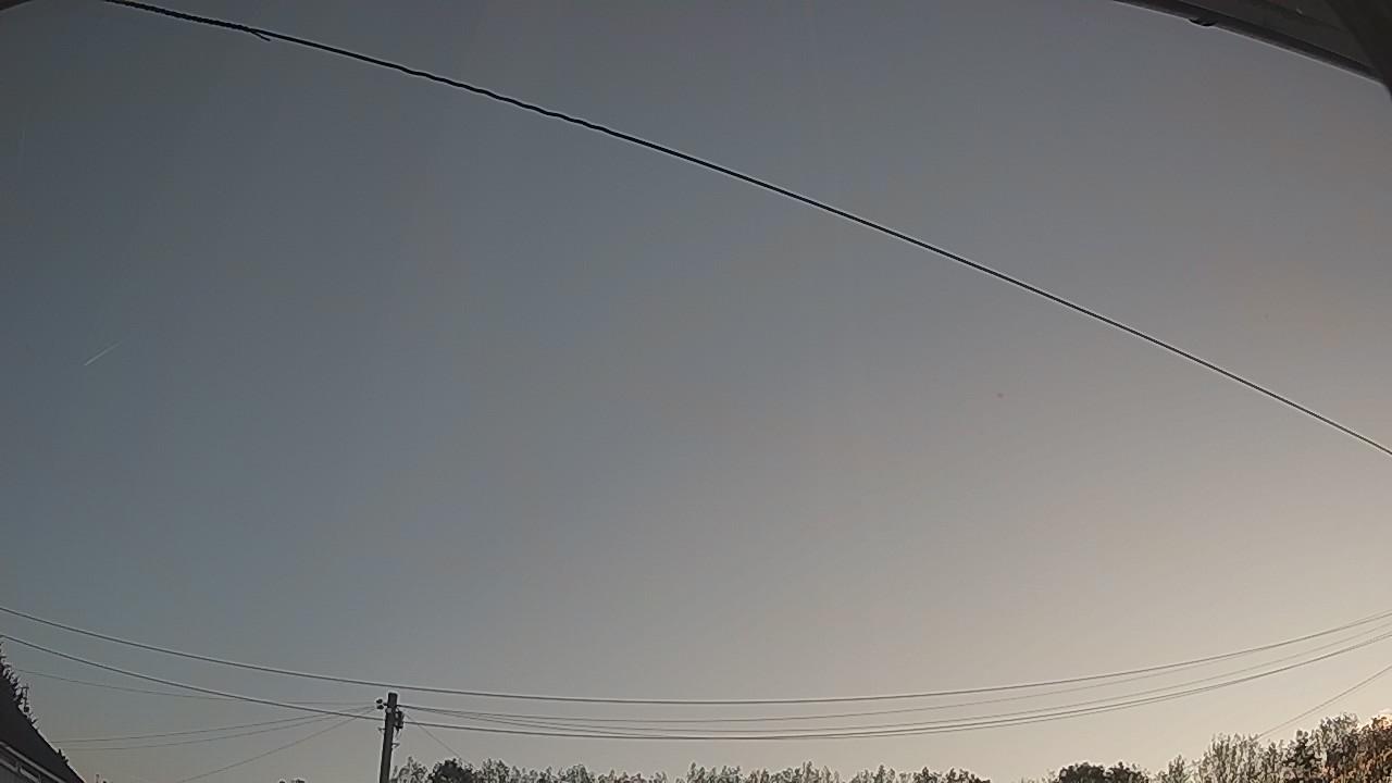 20260901_052719_cam2.jpg