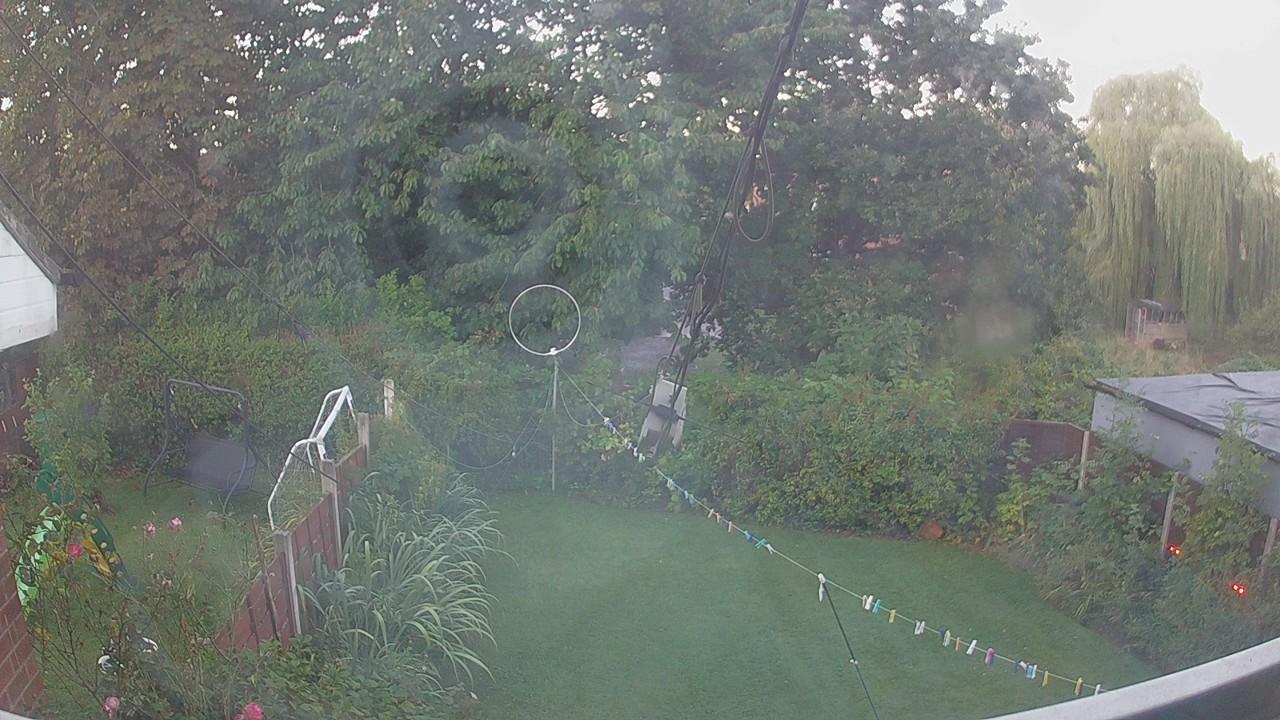 20260901_053136_cam1.jpg