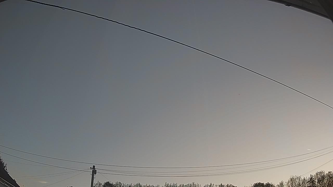 20260901_054013_cam2.jpg