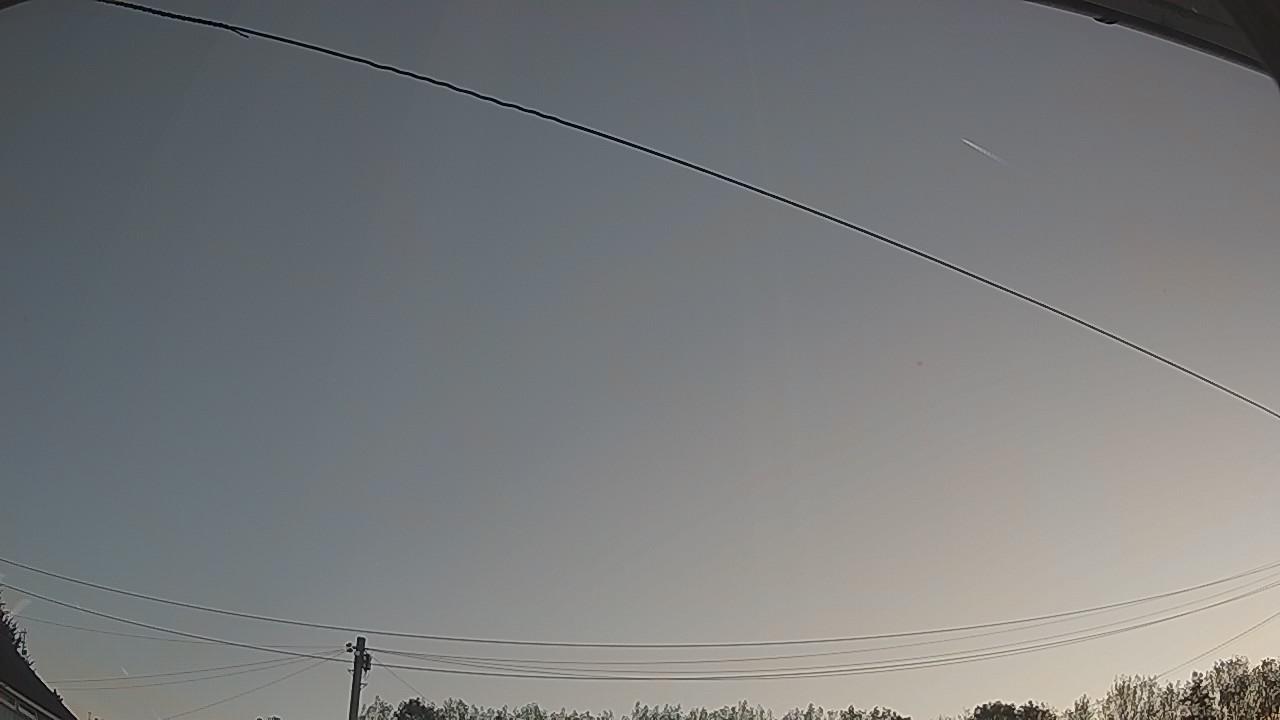 20260901_054431_cam2.jpg