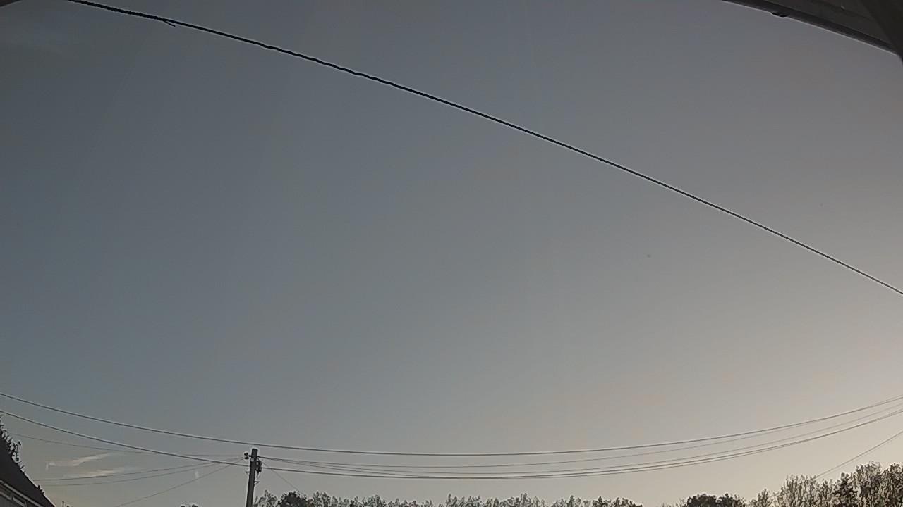 20260901_055308_cam2.jpg
