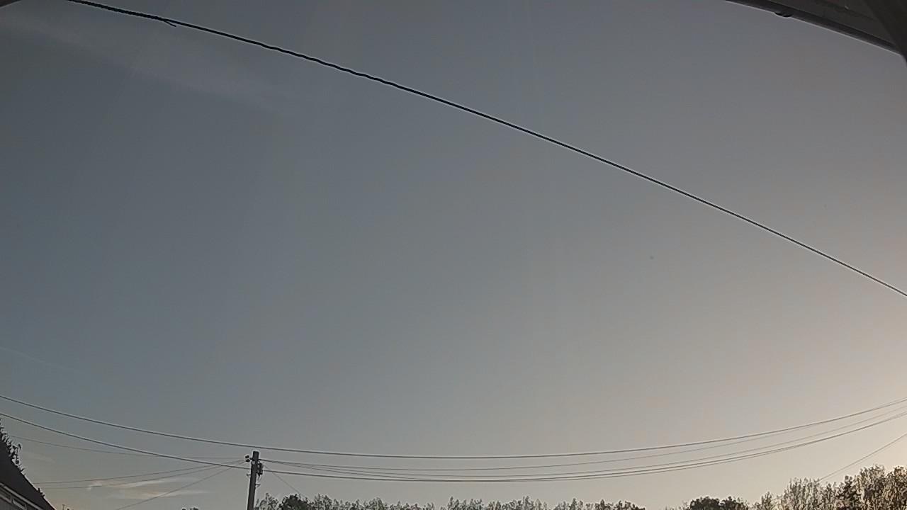 20260901_055726_cam2.jpg