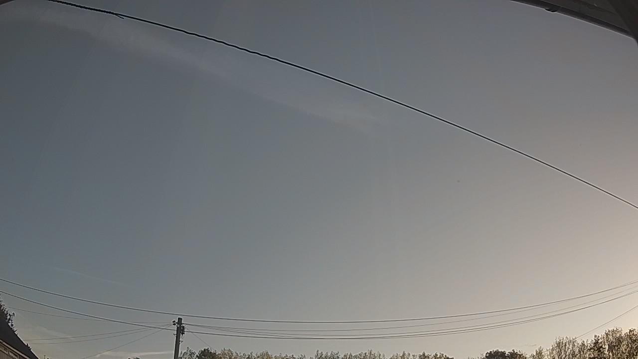 20260901_060153_cam2.jpg