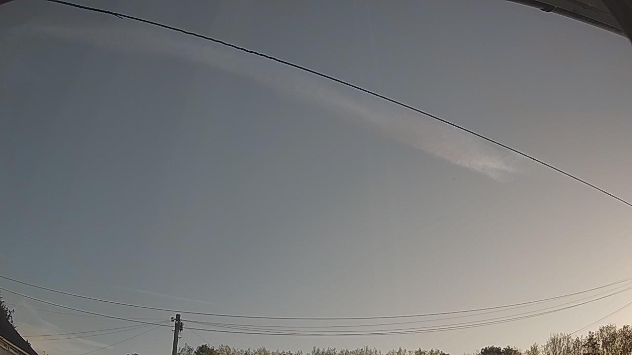 20260901_060620_cam2.jpg