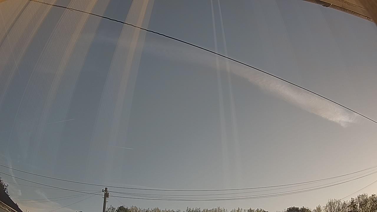 20260901_061047_cam2.jpg