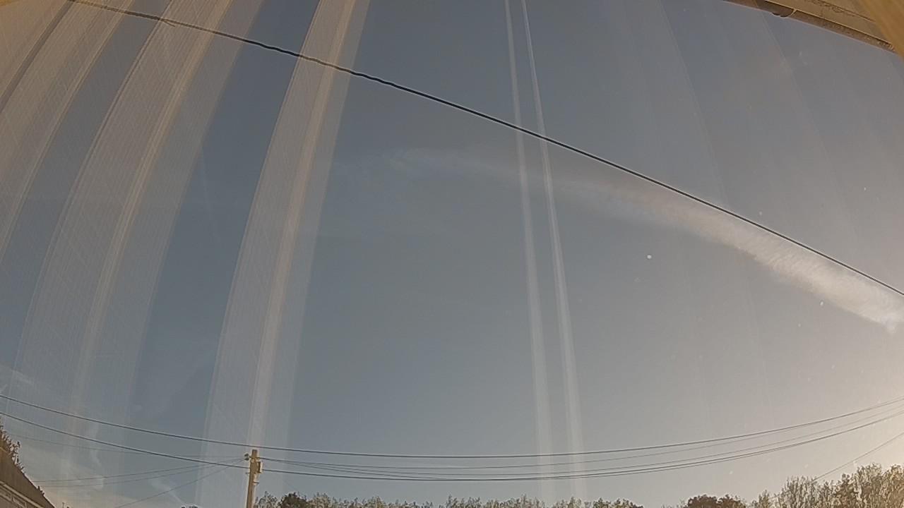 20260901_061514_cam2.jpg