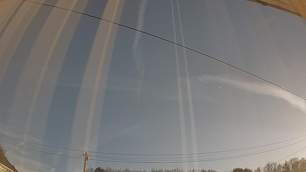 20260901_061941_cam2.jpg