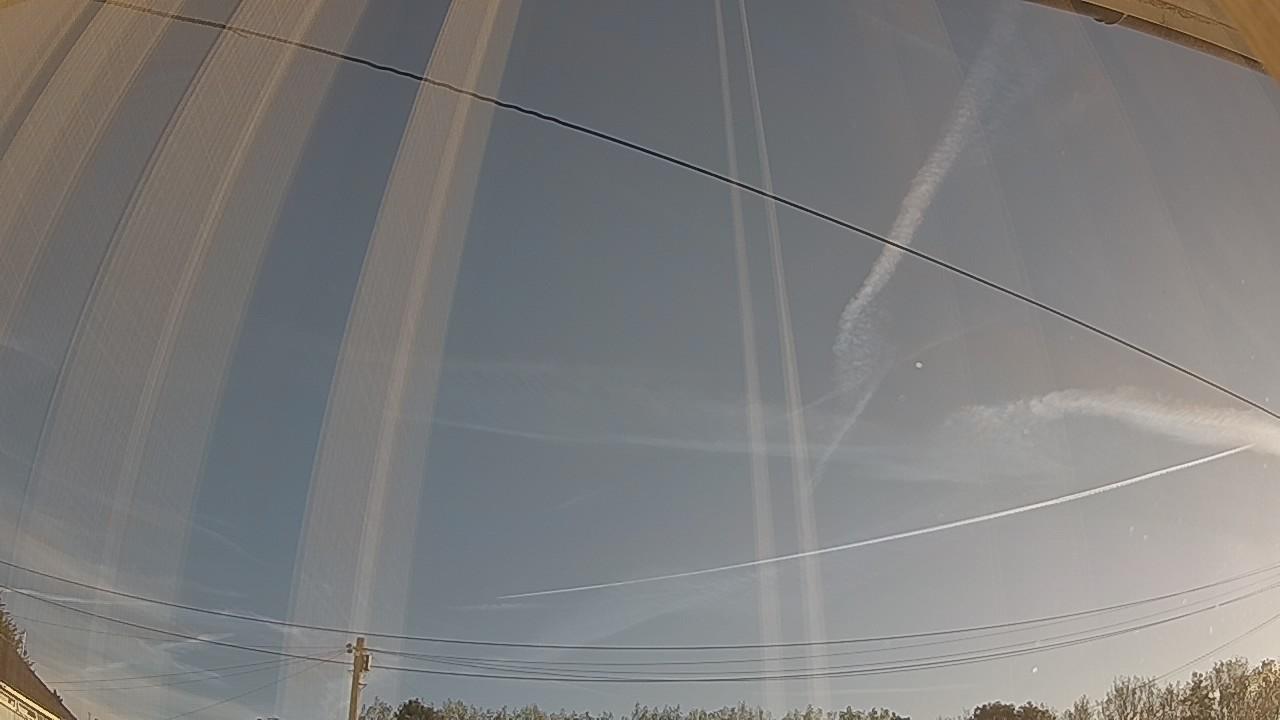 20260901_062407_cam2.jpg