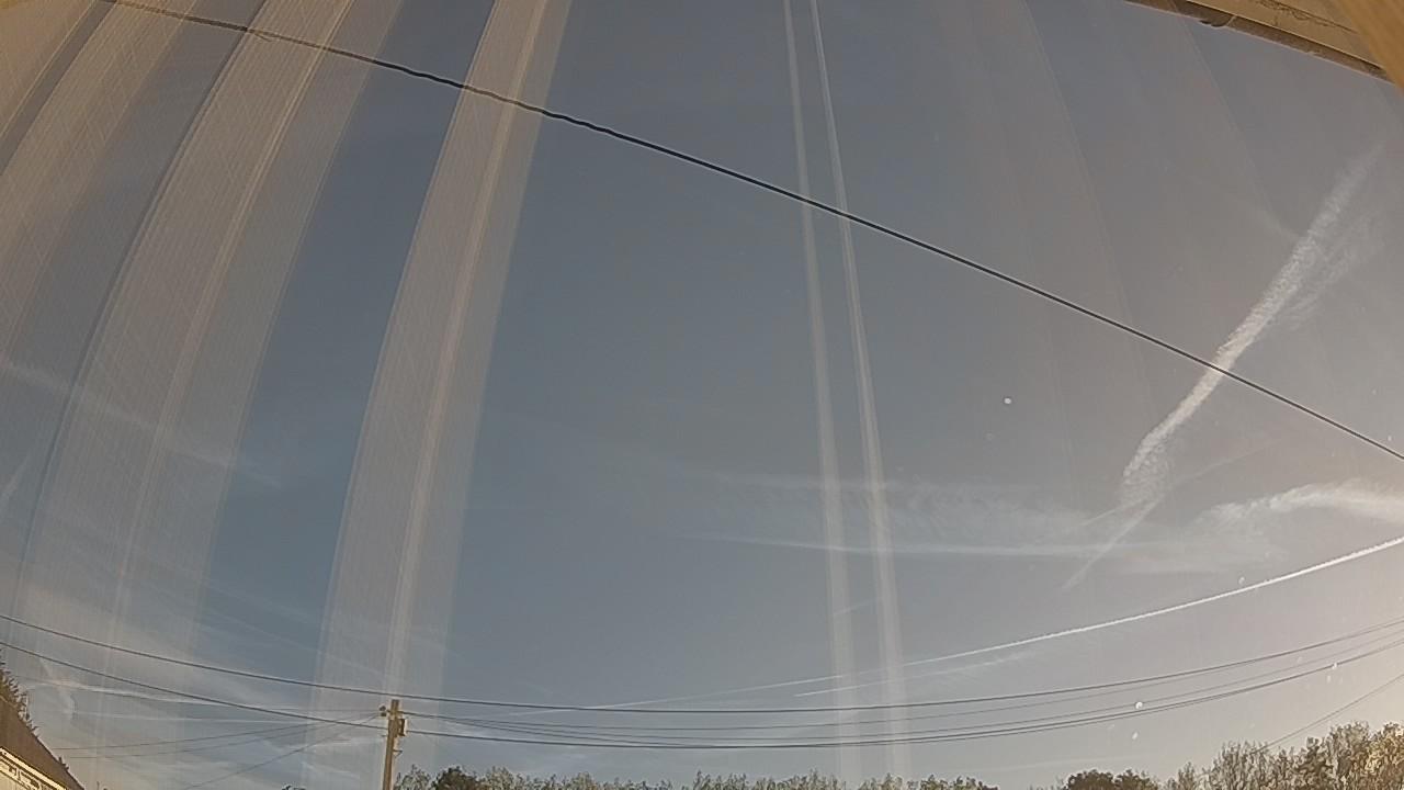 20260901_062834_cam2.jpg