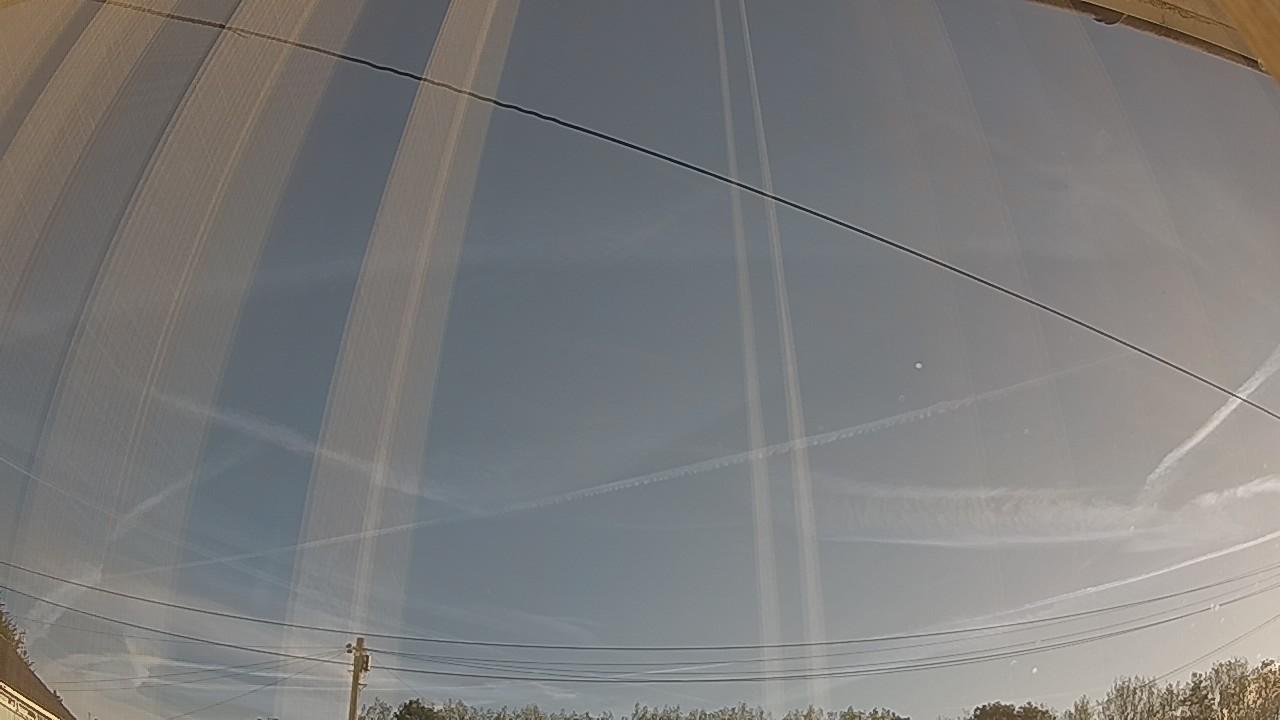 20260901_063301_cam2.jpg