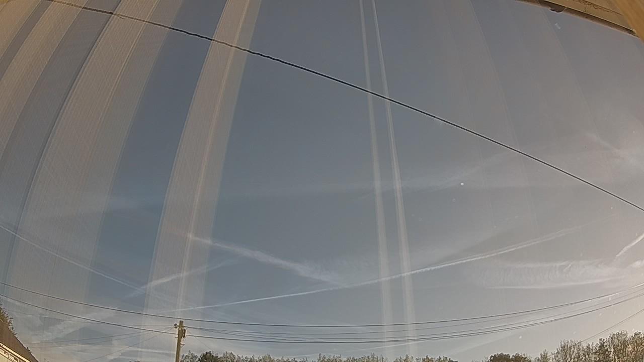 20260901_063728_cam2.jpg