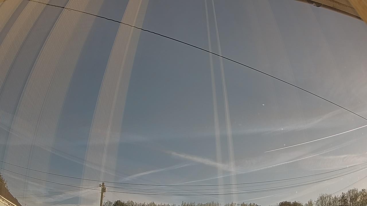 20260901_064155_cam2.jpg