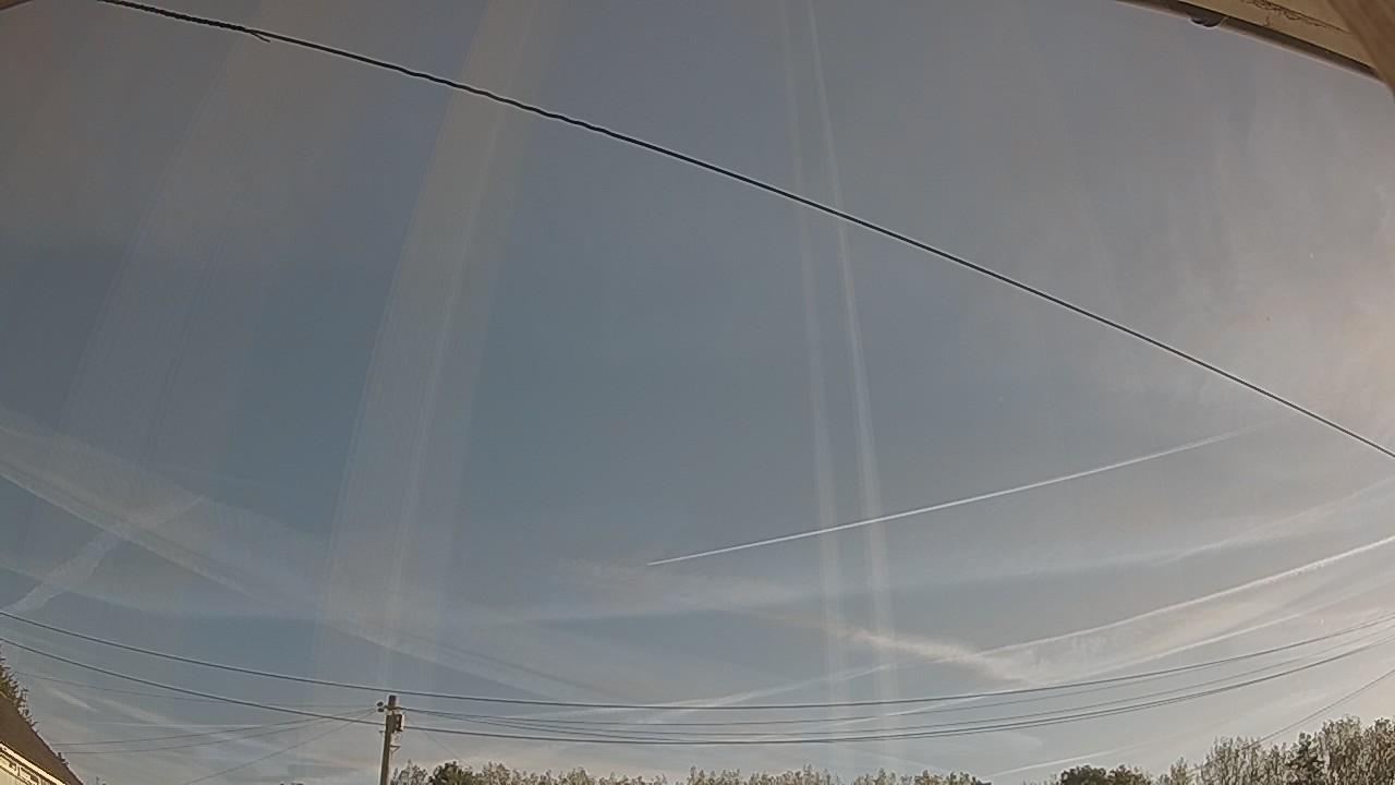 20260901_064621_cam2.jpg