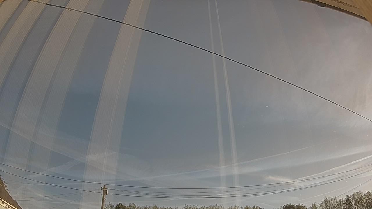 20260901_065048_cam2.jpg