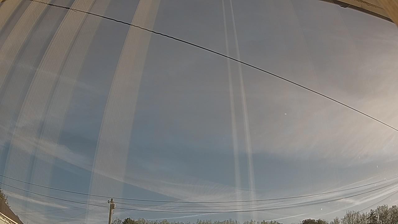 20260901_065942_cam2.jpg