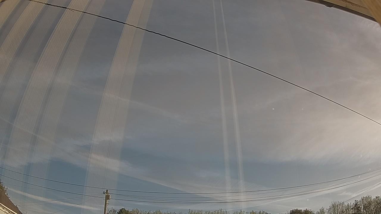 20260901_070409_cam2.jpg