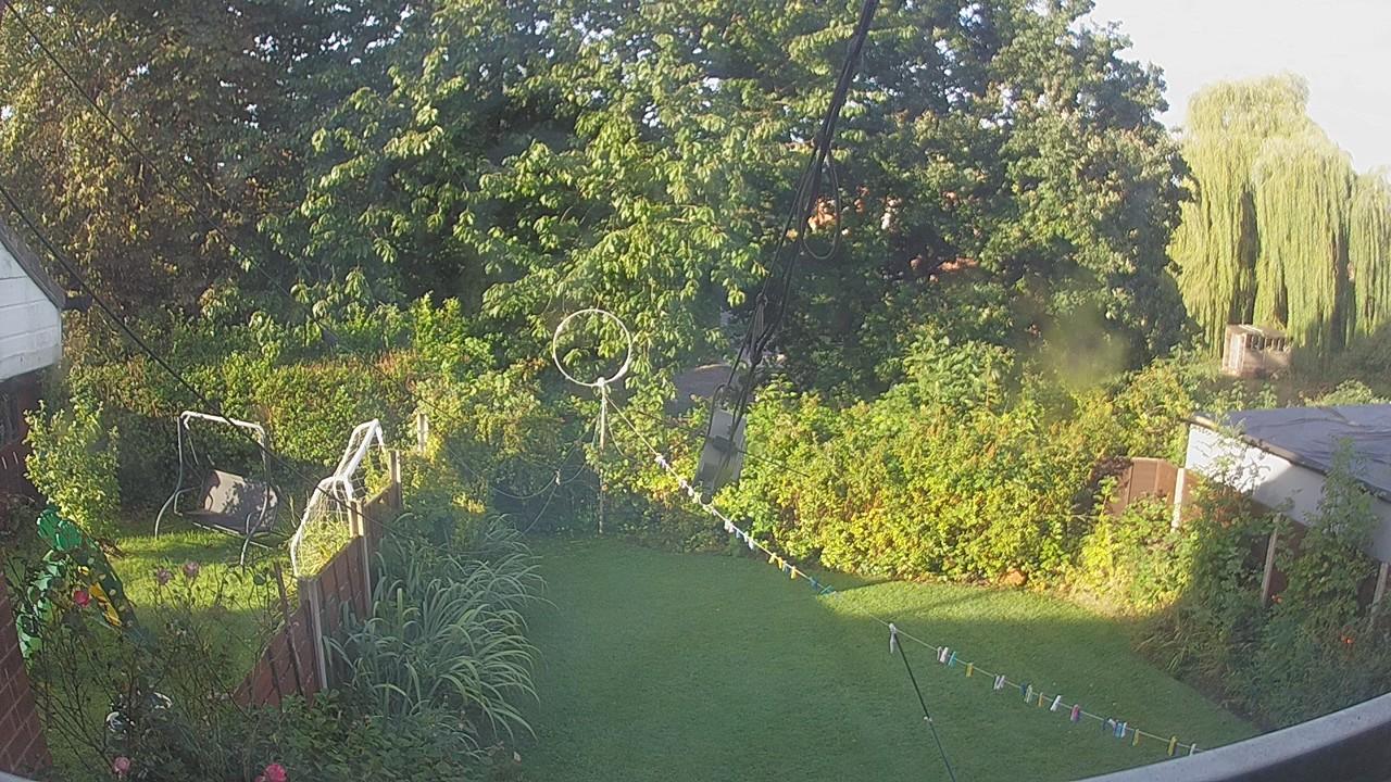 20260901_070836_cam1.jpg