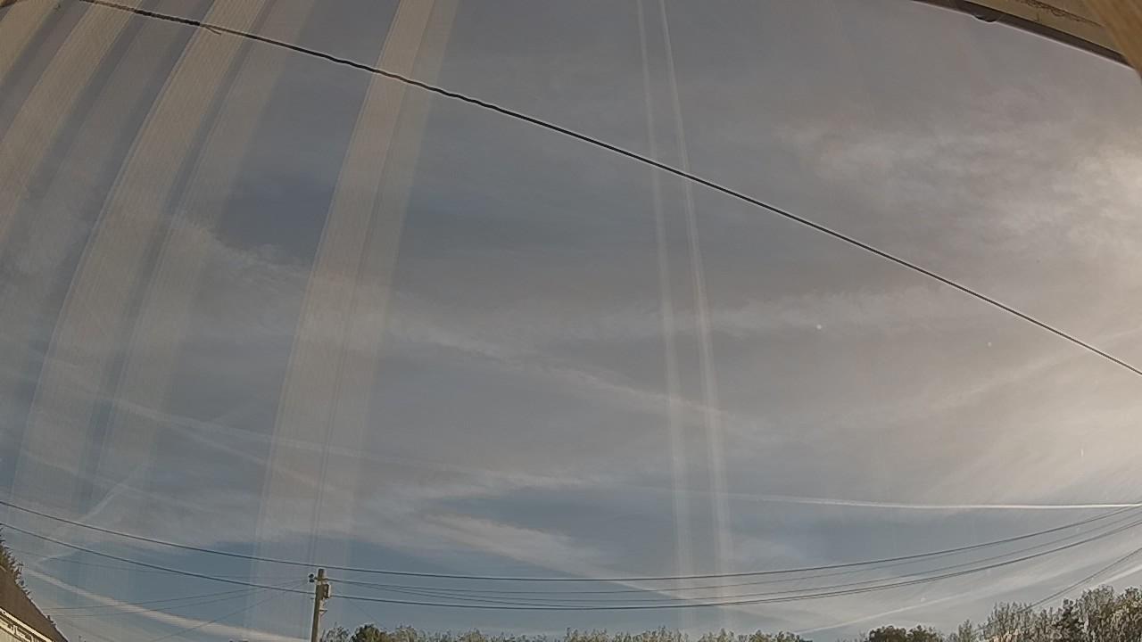 20260901_070837_cam2.jpg