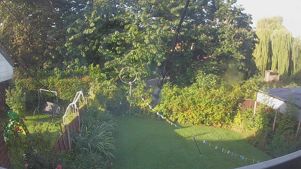 20260901_071303_cam1.jpg