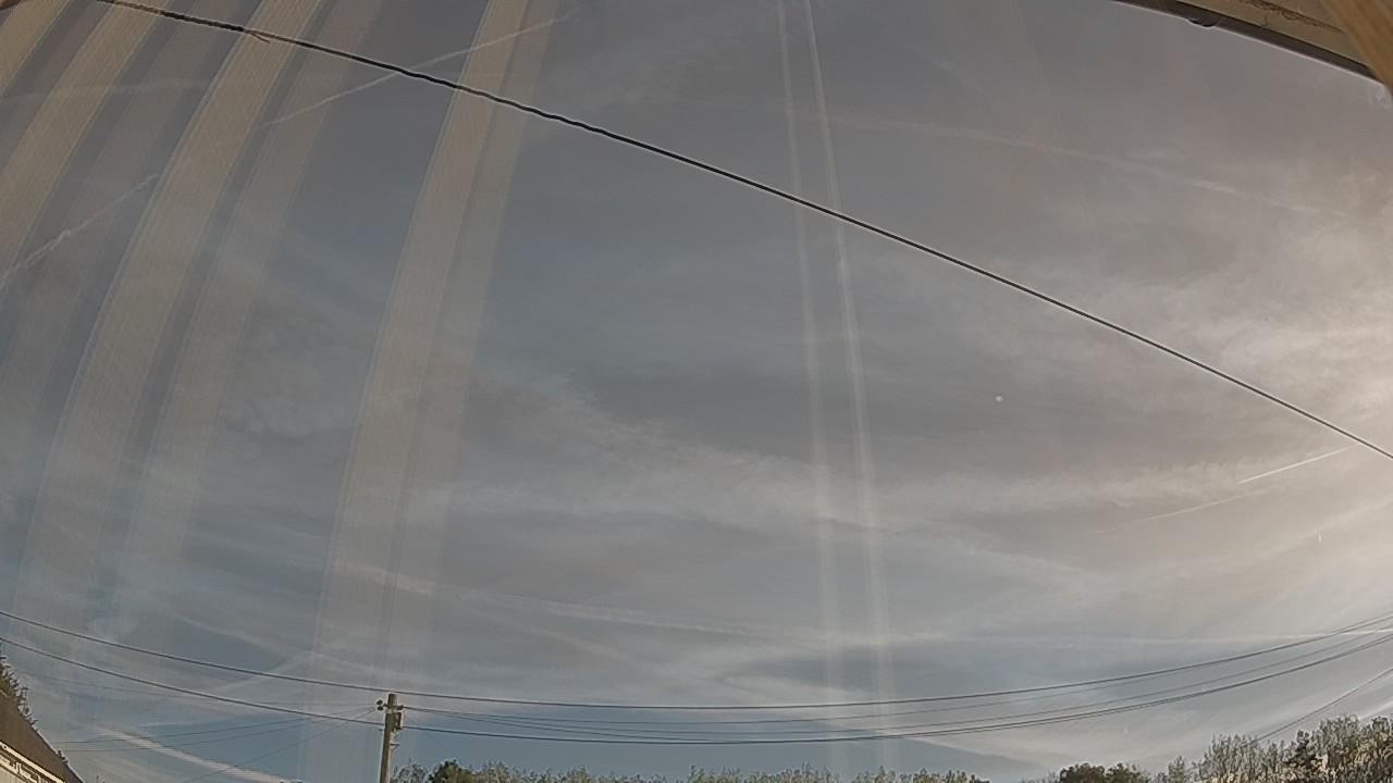 20260901_071304_cam2.jpg
