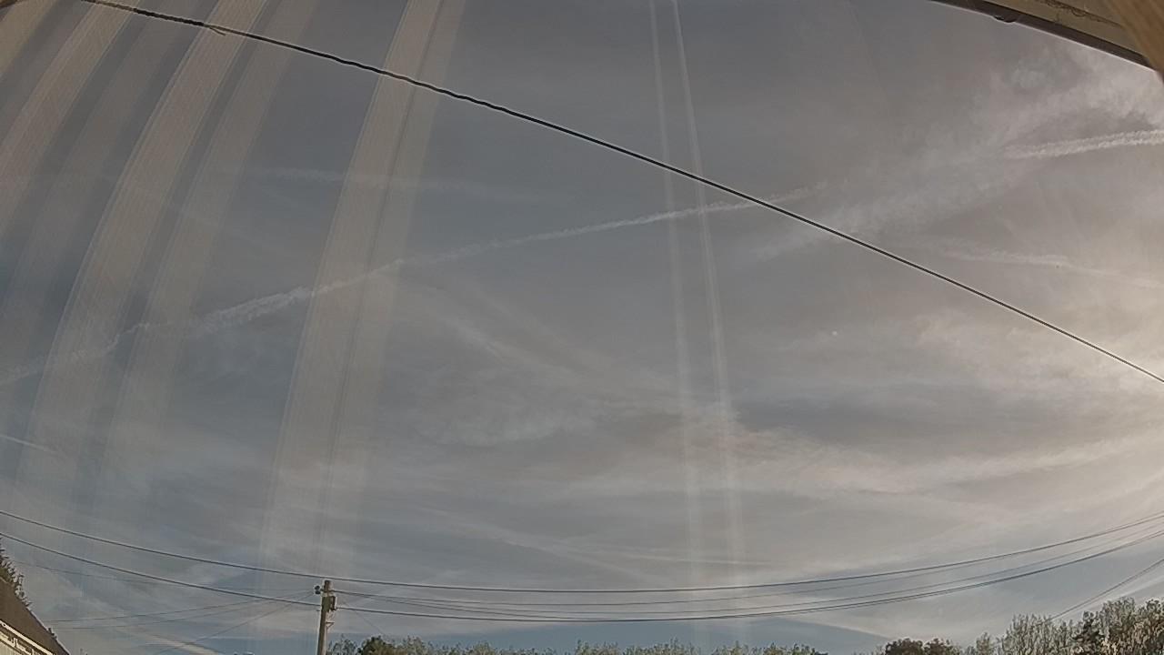 20260901_071730_cam2.jpg