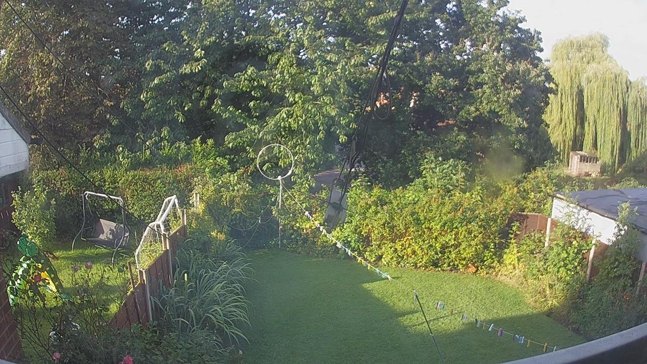 20260901_072157_cam1.jpg