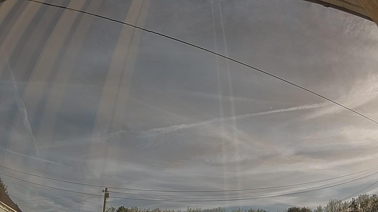 20260901_072158_cam2.jpg