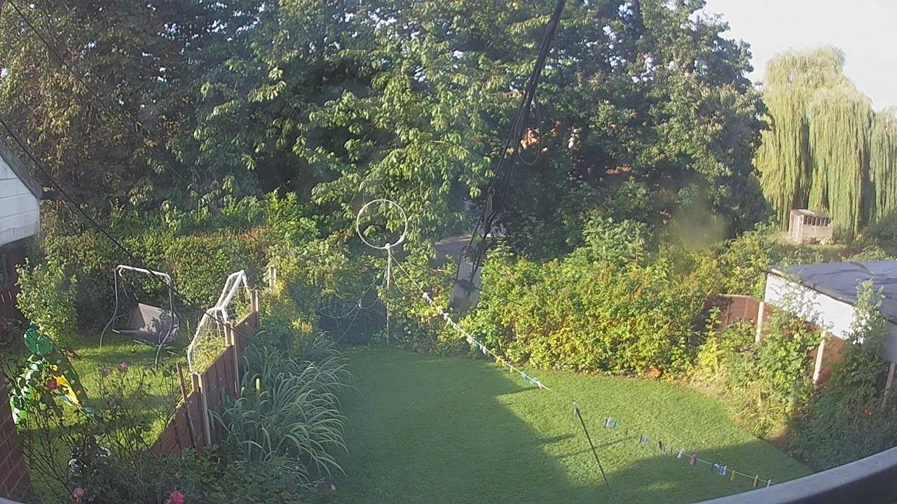 20260901_072624_cam1.jpg