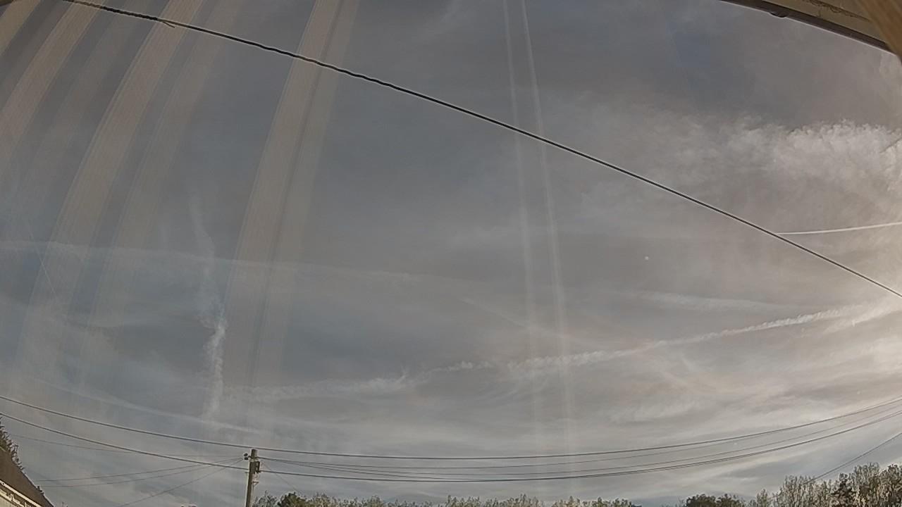 20260901_072625_cam2.jpg
