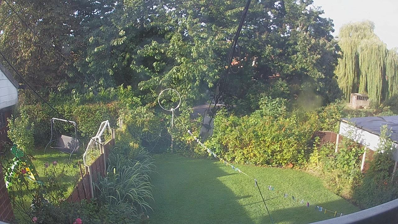 20260901_073052_cam1.jpg
