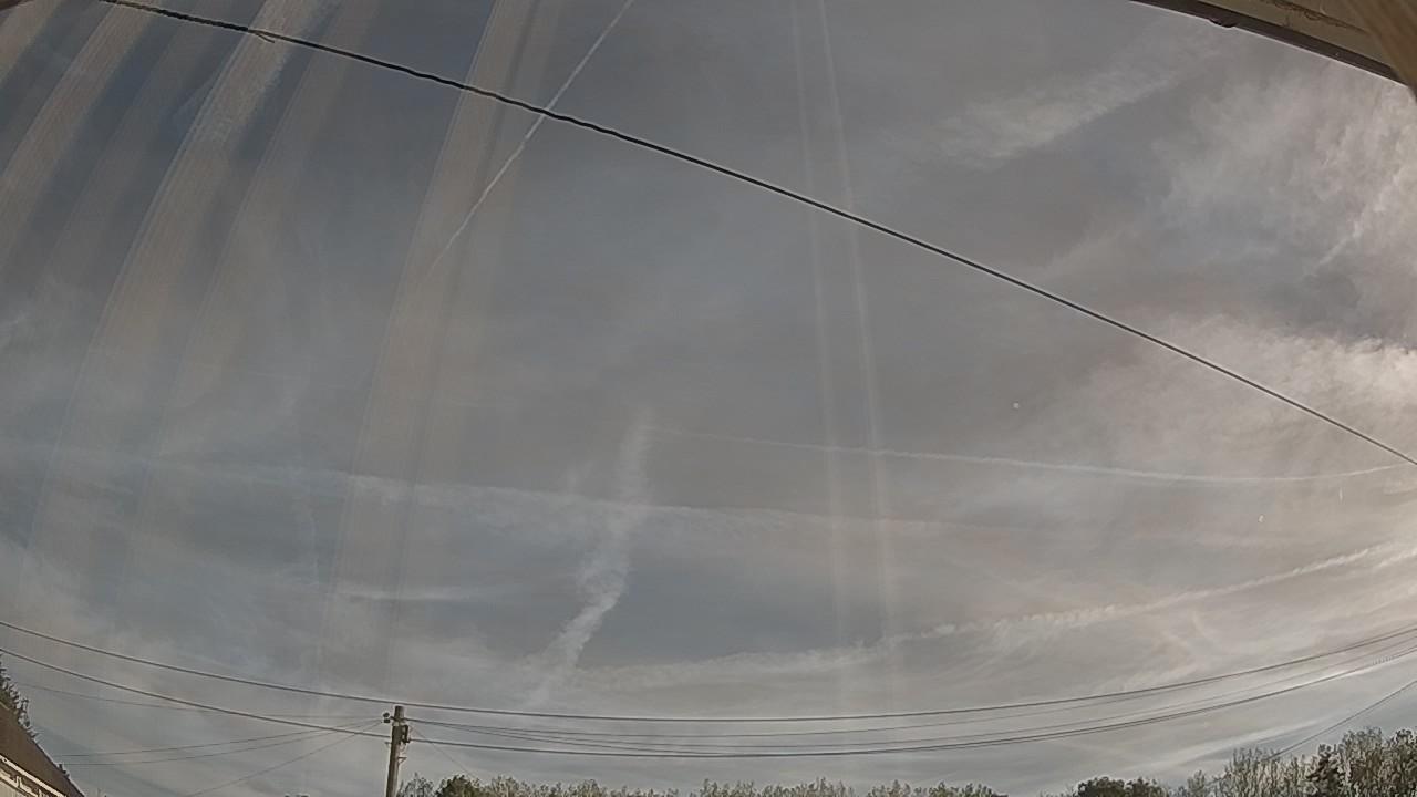 20260901_073053_cam2.jpg