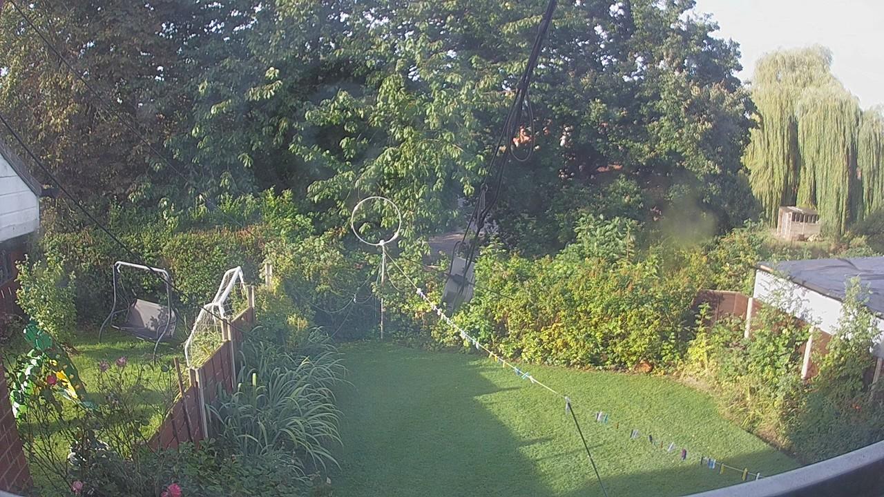20260901_073519_cam1.jpg