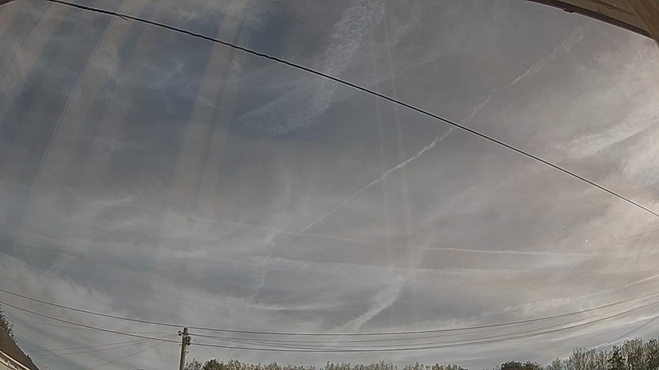 20260901_073520_cam2.jpg