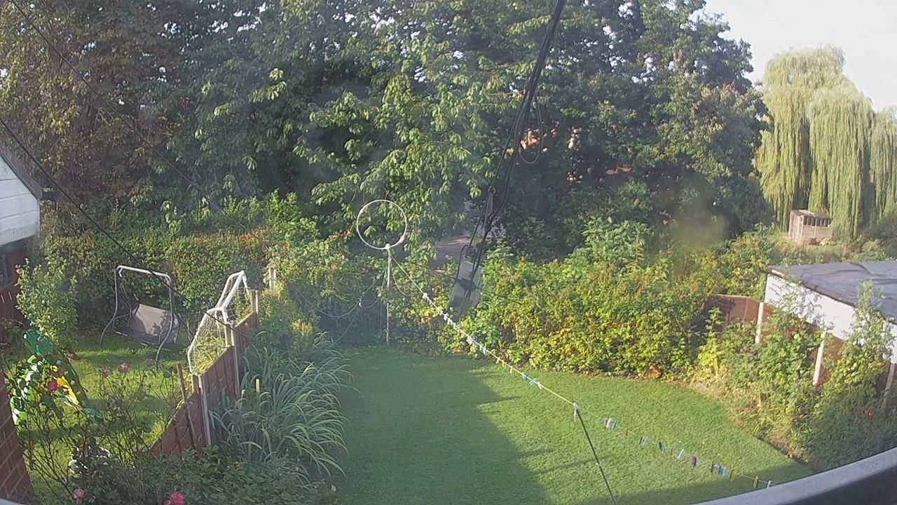 20260901_073946_cam1.jpg