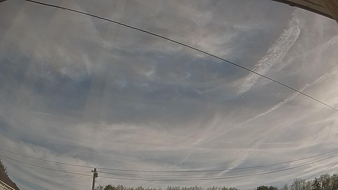 20260901_073947_cam2.jpg