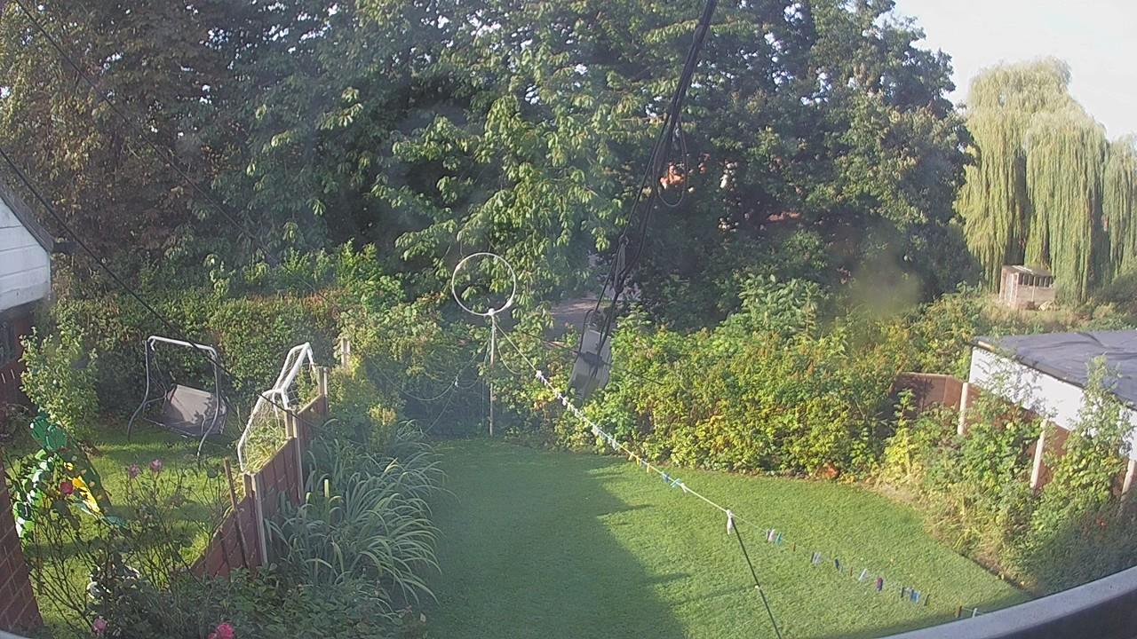 20260901_074413_cam1.jpg
