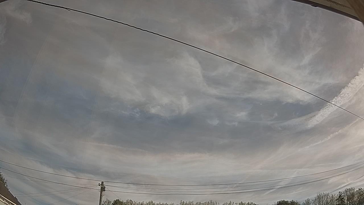 20260901_074414_cam2.jpg