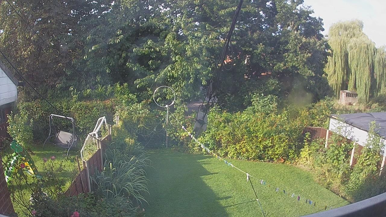 20260901_074840_cam1.jpg