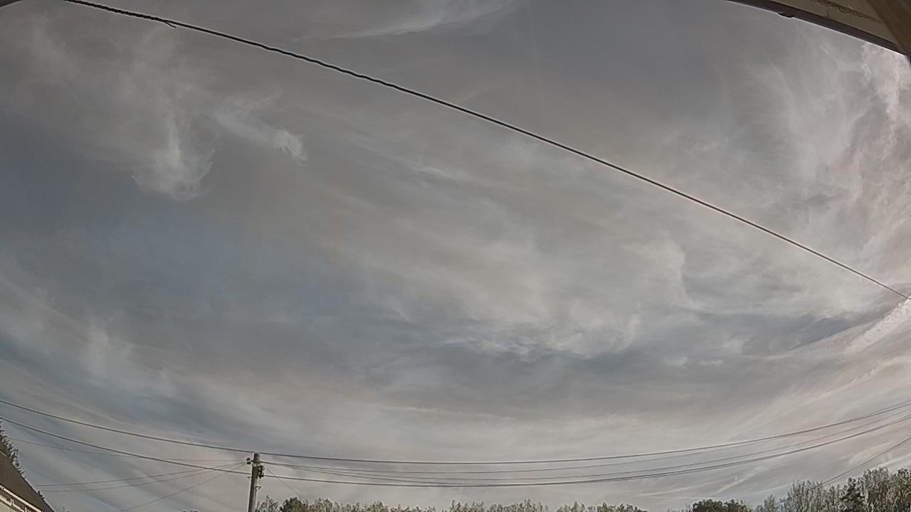 20260901_074841_cam2.jpg